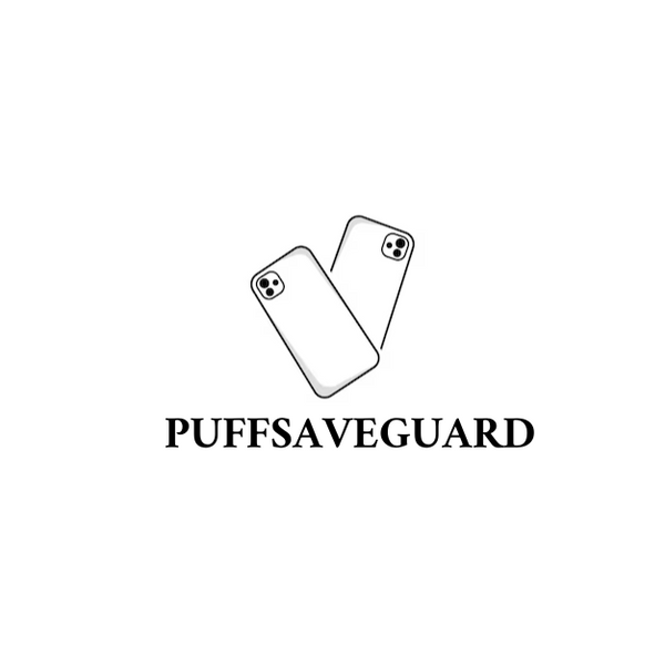 PuffSaveGuards